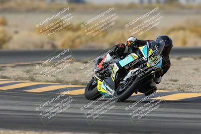 media/Dec-22-2024-Race Pace (Sun) [[b056ff4d15]]/5-Turn 4 (1020am Verified)/